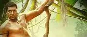 morada morada song lyrics