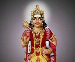 Ullam Uruguthaiyaa song from murugan movie