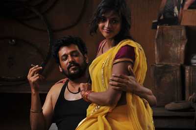 kaasethan kadavul song lyrics