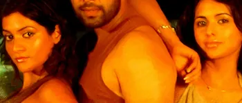 iniyavale iniyavale song lyrics