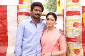 vaa vellai raasathi song lyrics song from Kanne Kalaimane movie