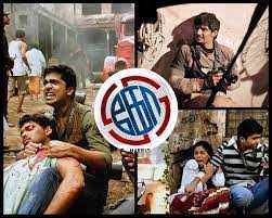 ennamo yeadho song lyrics song from Ko movie
