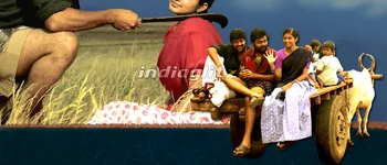 sari gama pathani song lyrics