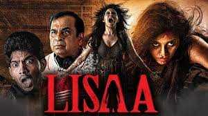 lisaa lisaa song lyrics song from Lisaa movie