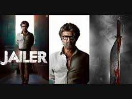 jujubee lyrics song from Jailer movie
