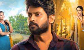 urugi urugi song lyrics song from Joe movie