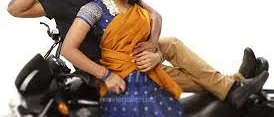 enna pulla senja song lyrics