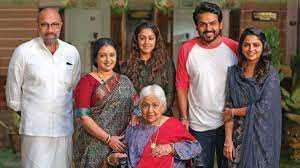 thalattu naal song lyrics song from Thambi movie