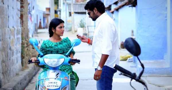 uyire en uyire song lyrics song from Arasakulam movie