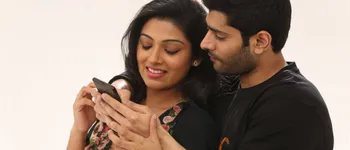 gaeragudhey song lyrics