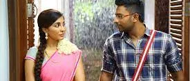kilukilu payaai song lyrics