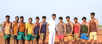 aasaiya aasaiya song lyrics