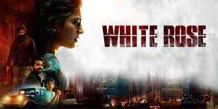 chithiram siriththu song lyrics song from White Rose movie