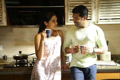 inayae song lyrics