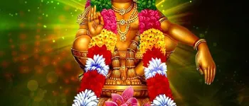Thulasi Mani Malai