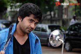saroja song lyrics song from Vaanam movie