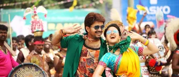 nillayo song lyrics