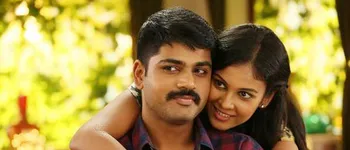 pattukutty neethan song lyrics
