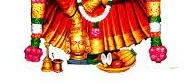 Thulasi Stotram