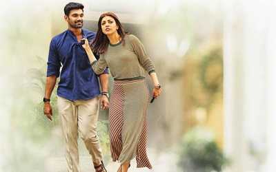 koyilamma song lyrics
