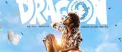 rise of dragon song lyrics