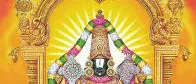 Venkatesa Stotram