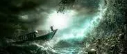 manda bathram song lyrics