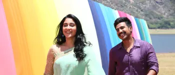 ey dummy pattaasu song lyrics