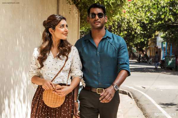 kanne kanne song lyrics song from Ayogya movie
