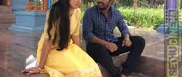 iru paravai song lyrics