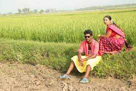 paathu paathu song lyrics song from Virudhu movie