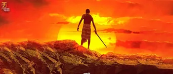 pandarathi puranam song lyrics