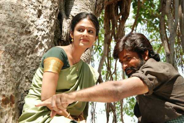 enna solla song lyrics song from Azhagumagan movie