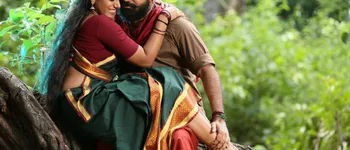 poorayo song lyrics